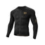 Maillot de cyclisme d'été ROCKBROS AeroLite pour homme