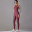 Lift & Shape Women's Sports Bodysuit