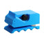 B0KB Handheld Cardboard Slicer Ergonomic Grip Cardboard Cutter For Cats Scratchers - Korvel