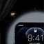 Protecteurs d'écran en verre trempé de confidentialité 4PCS pour iPhone