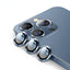 Premium Camera Glass Protector for iPhone 13 Series