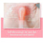 Baume à lèvres hydratant - Gloss repulpant