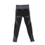 FlexFit Seamless Yoga Set: Comfy, Stylish, Versatile