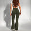 Leggings de yoga taille haute CurvyLift