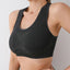 Premium Women's Sports Bras for Active Lifestyle