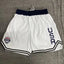 Shorts de course en basket-ball pour hommes premium