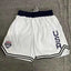 Shorts de basketball EliteFlex pour hommes
