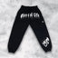 EquinoxFlex Men's Cotton Gym Joggers