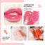 Baume à lèvres hydratant - Gloss repulpant