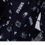 JOHN SNOW Women's Ski Suit Set - Windproof & Waterproof