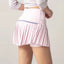 Premium Tennis Golf Athletic Skorts