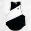 MuscleFlex Stringer Vest: Stylish Activewear Tank