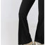 Combinaison de yoga FlexFit pour femmes