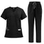 Men's Classic New Nurse Scrubs