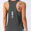 AirFlow Active Top: Ropa Deportiva Estilosa de Secado Rápido