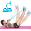 FlexPull Resistance Band - Korvel