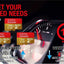 Original Flash Card 512GB - High-Speed Micro TF Card