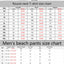2026 Men's Street Casual 3D Letter Suit