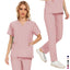 Uniforme Médico Premium para Mujeres Profesionales de la Salud