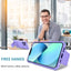 Premium Heavy Duty Shockproof iPhone 13 Pro Case with Camera Protection