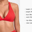 Backless Sport Bra for Ultimate Comfort