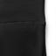 Sporty Black Backless Jumpsuit for Women