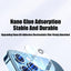 4-Piece Protective Glass Set for iPhone Camera Lenses