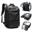 Mochila de Viaje AirSeal Pro