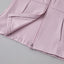 ActiveFlow Windbreaker: Women's Fitness Jacket