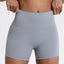 Women's Sculpting Activewear Leggings Shorts