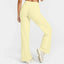 ButterSoft Sport Trousers: Women's Yoga & Running Pants