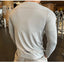 Quick Dry Men's Compression Workout Tee