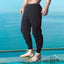 Men's Performance Running Pants