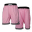 Men's Quick Dry Gym Jogger Shorts - 8 Colors Available