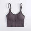 Sostén Deportivo Seamless Beauty Back