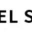 FlareLift Yoga Set: High-Waist Pants & Backless Bra