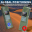 BAOFENG AR-152 PRO 10W GPS Bluetooth Radio Bidireccional
