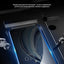 Full Cover Ceramics Privacy Glass Screen Protector for iPhone