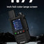 BINQI-K6 4G POC Walkie Talkie - Global Communication Device