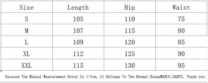 Men's Straight Fit Sweatpants with Drawstring and Pockets