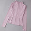 ActiveFlow Windbreaker: Women's Fitness Jacket