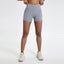 Women's Sculpting Activewear Leggings Shorts