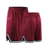 Shorts de basketball pour hommes SwiftMove