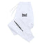 EVERLAST Men's Fleece Jogging Pants
