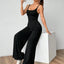 Elegant Women's Seasonal Jumpsuits