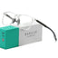 BARCUR Ultra-Light Sports Reading Glasses for Men & Women – Durable Presbyopia Eyewear with High-Definition Lenses – Stylish Rectangle Reade - Korvel
