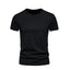 Mandotos Cotton T-Shirt Pack - Casual Oversized Fit for All