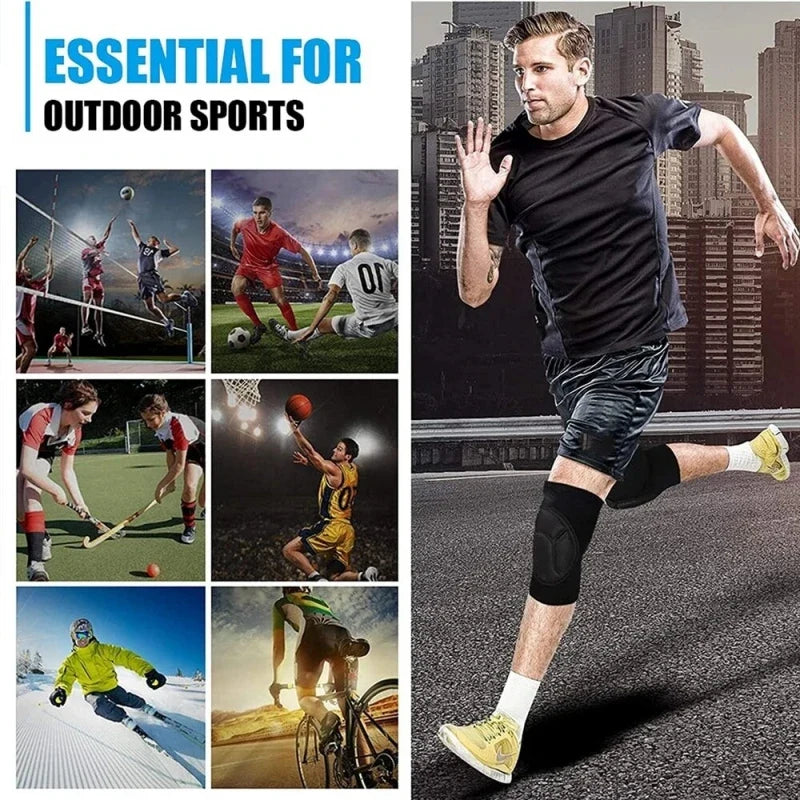 Shorts de tennis respirants pour hommes