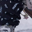 JOHN SNOW Women's Ski Suit Set - Windproof & Waterproof