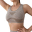 Premium Women's Sports Bras for Active Lifestyle